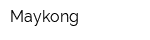 Maykong