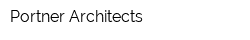 Portner Architects