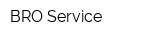 BRO-Service