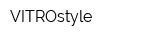 VITROstyle
