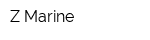 Z-Marine