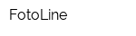 FotoLine