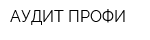 АУДИТ ПРОФИ