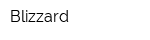 Blizzard