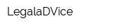 LegalaDVice
