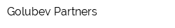 Golubev Partners