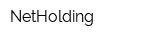 NetHolding