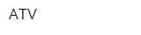 ATV