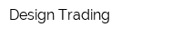 Design Trading