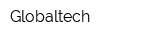 Globaltech
