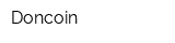 Doncoin