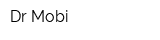 Dr Mobi