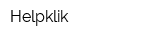 Нelpklik