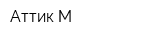 Аттик-М