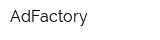 AdFactory
