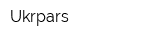 Ukrpars