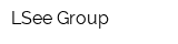 LSee Group