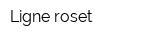 Ligne-roset