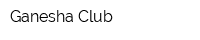Ganesha Club