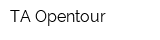 ТА Opentour