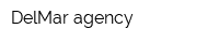 DelMar agency