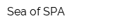 Sea of SPA