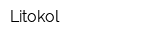 Litokol