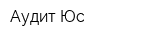 Аудит Юс
