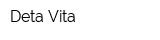 Deta-Vita