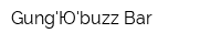 GungЮbuzz Bar