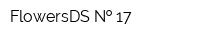 FlowersDS   17