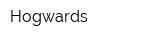 Hogwards
