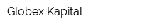 Globex Kapital