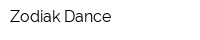 Zodiak Dance