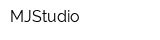 MJStudio