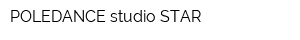 POLEDANCE studio STAR