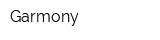 Garmony