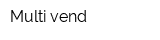 Multi-vend