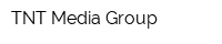 ТNТ Media Group