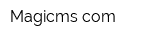 Magicmscom