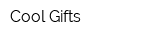 Cool Gifts
