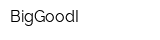 BigGoodI
