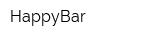 HappyBar