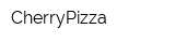 CherryPizza