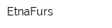EtnaFurs