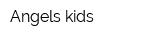 Angels kids