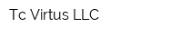 Tс Virtus LLC