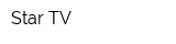 Star TV