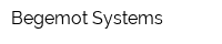 Begemot Systems