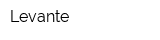 Levante